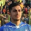 Omid Noorafkan