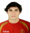 Diego Minaya