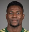 John Asprilla
