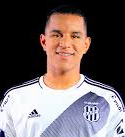 Yuri Jonathan Vitor Coelho