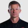 Jesse Marsch