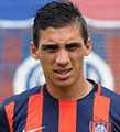 Alexandre Melo