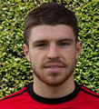 Aron Lynas