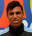 Jorge Graterol