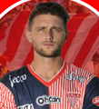 Matias Linas