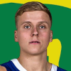 John Palsson