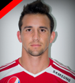 Robert Hernandez
