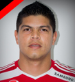 Edder Jose Farias Martinez