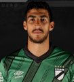 Salvador Ichazo