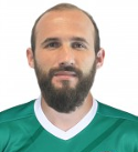 Ante Puljic