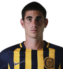 Renzo Alfani