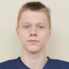 Daniil Gureyev