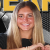 Sophie Khelashvili