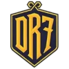 DR7 7x7