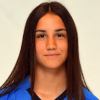 Matilde Pavan