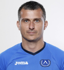 Aleksandar Aleksandrov