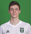 Thomas Weber