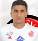 Walid El Karti