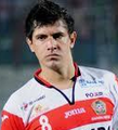 Alexis Fretes