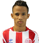 Erick de Arruda Serafim