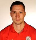 Jan Sedlak