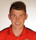 Milan Lutonsky