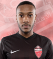 Ahmed Abdulrab