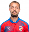 Ludek Pernica