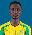 Yaone Jessica Modise