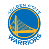 Golden State Warriors