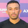 Gonzalo Bravo