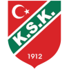 Karsiyaka (Femmes)