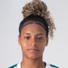 Maria Eduarda Freitas Honorato Costa