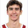 Maxime Raynaud