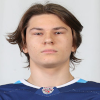 Yegor Golovnev