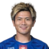 Shunya Yoneda