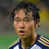 Ryo Arai