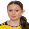 Emma Holmqvist