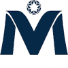 Molde (Women)