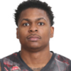 Khalil Brantley