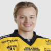Juuso Heikkila