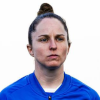 Victoria Gerner