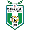 Manavgat Belediyespor (Femmes)
