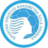 Vrhnika (Women)