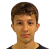Marko Nikolovski