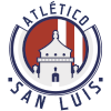 Atletico San Luis (Femmes)