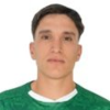 Juan Eloy Fanti