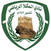 Al-Mukalla
