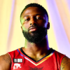 David Nwaba