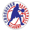 Crossover BA Goteborg